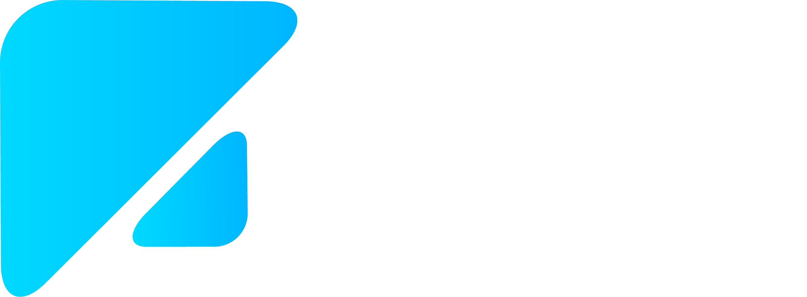 fórmula chave id visual hd